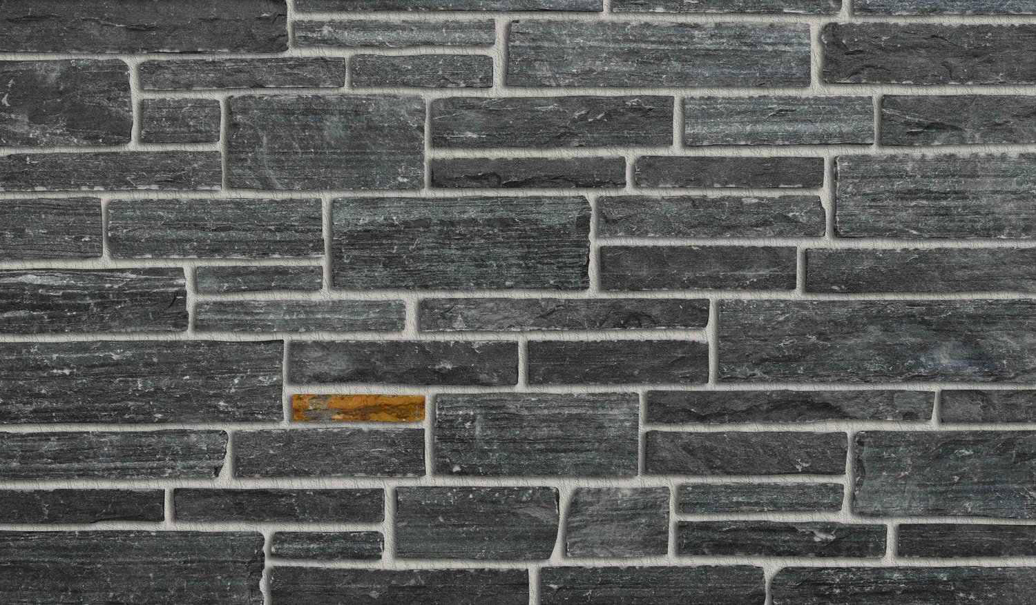 WESTCOAST® LEDGESTONE — Pangaea® Natural Stone